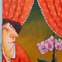 Юмористка | Юморист | Юмор | Анекдоты| Приколы в MAX