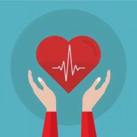 PROcardio с Савониной в MAX