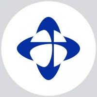 ГК «Дело» в MAX