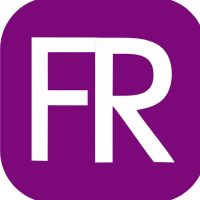 Figura_room. Женская одежда больших размеров в MAX