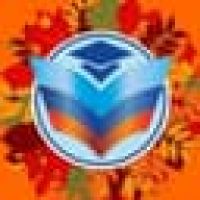 Министерство образования и науки ЛНР в MAX