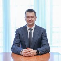 Максим Zабелин в MAX