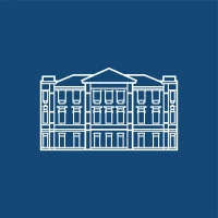 КГУ | Калужский государственный университет им. К.Э.Циолковского в MAX