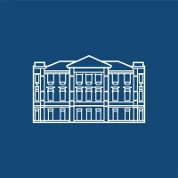 КГУ | Калужский государственный университет им. К.Э.Циолковского в MAX