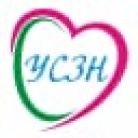 ГКУ КК-УСЗН в Белоглинском районе в MAX