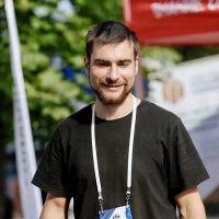 Дельные советы в MAX