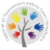 ГБДОУ №47 Пушкинского района Санкт-Петербурга в MAX