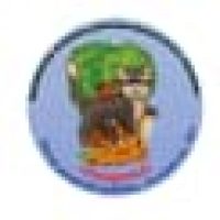 МАДОУ ЦРР 19 в MAX