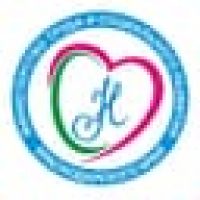 ГБУ СО КК "Лабинский ДСО" в MAX