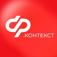 Соцфонд.Контекст в MAX