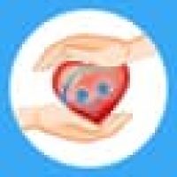 Новороссийский КЦСОН в MAX