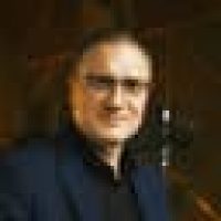 Ренат Петрухин Психолог, который помогает в MAX