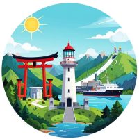 Умный Сахалин | ИСТОРИЯ в MAX