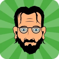 Типичный Сисадмин в MAX