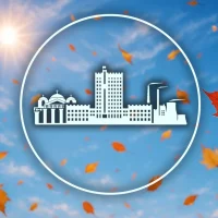 Администрация города Ачинска в MAX