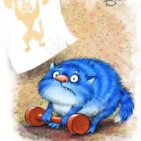 Мысли юриста в MAX