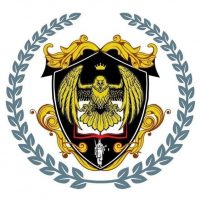 Правовой уголок офицера в MAX