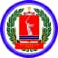 Комитет экономики Волгоградской области в MAX