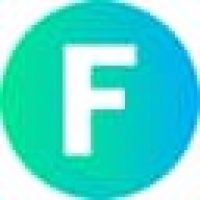 ФинПодбор в MAX