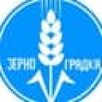 Зерноградка в MAX