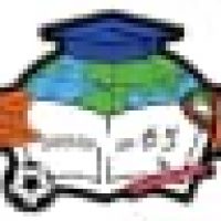 Информатор школы №65 г. Кирова в MAX