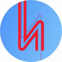 Короче, Иваново в MAX