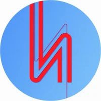 Короче, Иваново в MAX