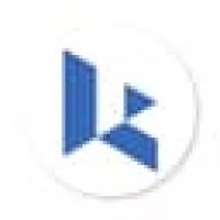 Университет Косыгина в MAX