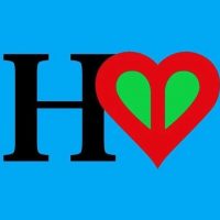 Типичный Наро-Фоминск в MAX