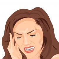 Злая бывшая в MAX