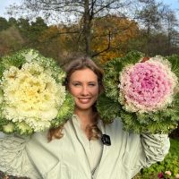 Нетипичный Фермер в MAX