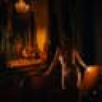 Фотограф Гудвин в MAX