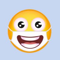 Медицинский юмор в MAX