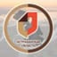 МФЦ Астраханской Области в MAX