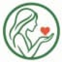 ЖЕНСКОЕ ЗДОРОВЬЕ в MAX