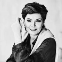 Уполномоченный по правам ребенка в МО в MAX