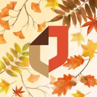 Многофункциональный центр Пермского края (МФЦ) в MAX