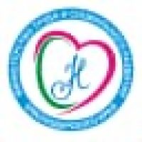 ГКУ КК - УСЗН в городе-курорте Анапа в MAX