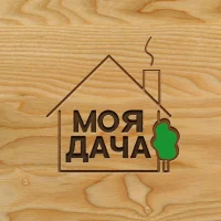 САД  | ОГОРОД  |  ДАЧА в MAX