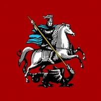 Новости Москвы | Новости России в MAX