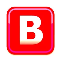 ВСЕВОЛОЖСК в MAX