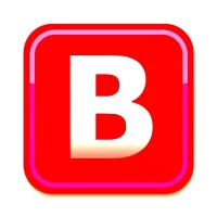 ВСЕВОЛОЖСК в MAX