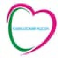 ГБУ СО КК «Кавказский КЦСОН» в MAX