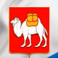 МИНИСТЕРСТВО ОБЩЕСТВЕННОЙ БЕЗОПАСНОСТИ ЧЕЛЯБИНСКОЙ ОБЛАСТИ в MAX