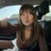 Вика про Китай в MAX