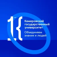 Кемеровский государственный университет в MAX