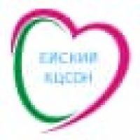 ГБУ СО КК "Ейский КЦСОН" в MAX