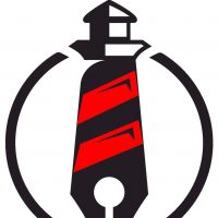 Маяк Арктики в MAX