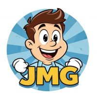 Квартиры посуточно в Санкт-Петербурге.Спб в MAX