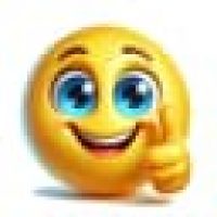 ЛУЧИК РАДОСТИ•ЮМОР в MAX